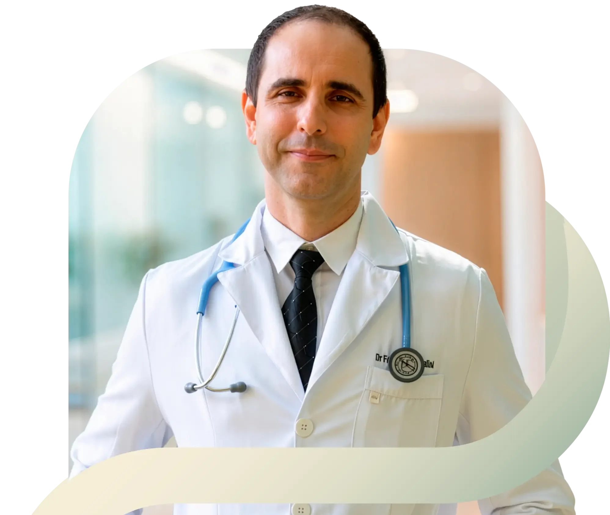 dr-fabio-home-scaled-1-e1787848416919